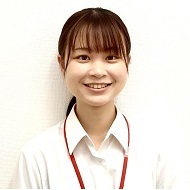 井上　清美