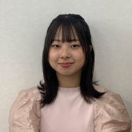 黒須先生(青山学院大学・文学部)