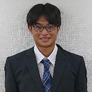 瀬野尾先生(明星大学)