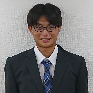 瀬野尾先生（明星大学）