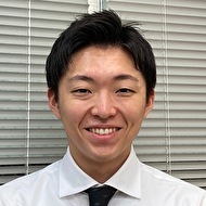 石田先生