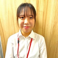 西山 愛理奈