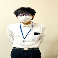 中松 正志 先生