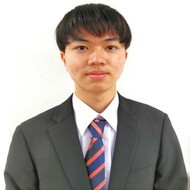 門本拓夢
