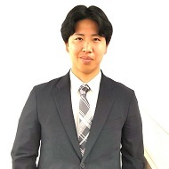 菊池凌