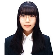 河本澪
