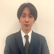 加藤先生